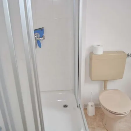 Hof Kroeger Nr 04 Lubeca