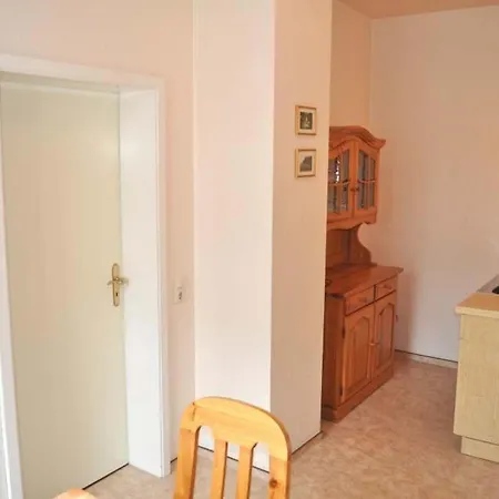 Hof Kroeger Nr 04 Lubeca